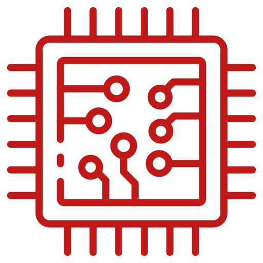 Donanım ve Altyapı Çözümleri