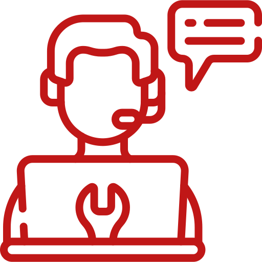 Kalite Yönetim ve Entegrasyon Sistemleri