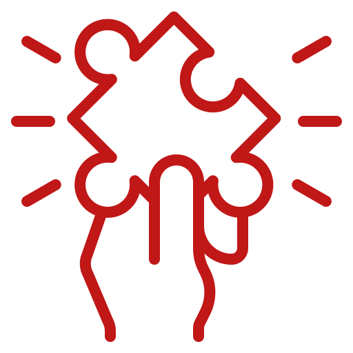 Özel Çözümler Sunuyoruz